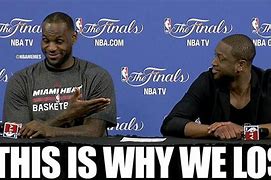 Image result for Miami Heat Bench Meme