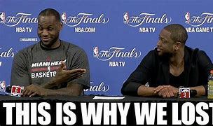 Image result for Old Miami Heat Center Meme
