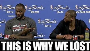 Image result for Miami Heat Funniest Memes