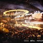 Image result for Oakland eSports Arena