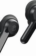 Image result for Earbuds and iPhone PNG