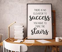 Image result for Office Quotes Inspirational