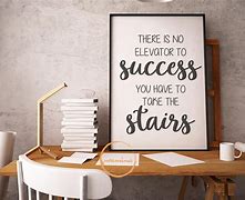Image result for Motivational Quotes for Office
