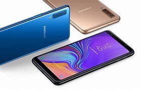 Image result for Samsung A7 Play