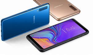 Image result for Samsung Galaxy A7 Media Expert