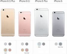 Image result for Golden iPhone 6 Plus Color