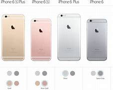 Image result for Gold iPhone 6s Colors