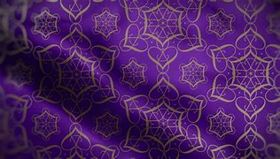 Image result for Royal Purple and Gold Patterns