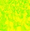 Image result for What Is Yellow and Green