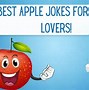 Image result for Apple 6 Box Joke