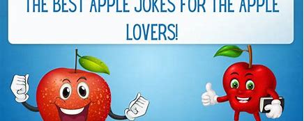 Image result for Apple Humor