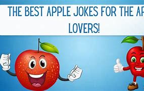 Image result for Apple Vision Joke