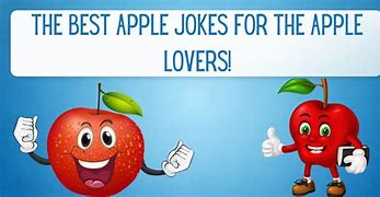 Image result for Idrive Apple Humor