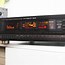 Image result for JVC Audio Stereo