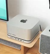 Image result for Mac Studio Stand