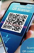 Image result for Scanning QR Codes On Android