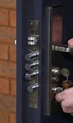 Image result for Front Door Locks