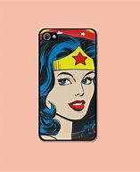 Image result for Cool iPhone 4 Cases for Girls