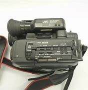 Image result for JVC AX5