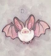Image result for Scratch Art Bat