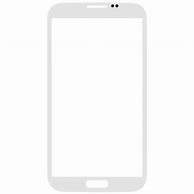 Image result for Samsung Galaxy Note 2 Specs