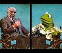 Image result for Kermit Reaction Meme