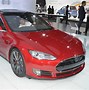 Image result for Tesla Charger