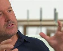 Image result for Jonathan Ive Products