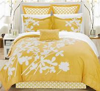 Image result for 1960s Bedding Sets