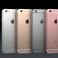 Image result for iPhone 6s Rose Gold Color