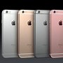 Image result for Rose Gold iPhone SE