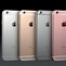 Image result for Apple iPhone 6s in Hand