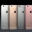 Image result for Animated Wallpaper for iPhone 6s Plus