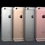 Image result for Rose Gold iPad