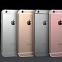 Image result for iPhone 6Se vs 6s