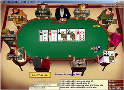 Image result for Old-Fashioned Video Poker