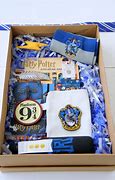 Image result for Harry Potter Themed Gifts