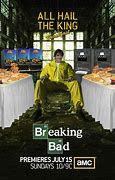 Image result for Breaking Bad Meme Pictures