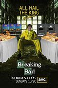 Image result for Breaking Bad Season 5 Memes