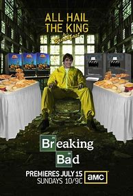Image result for Breaking Bad Season 1 Memes