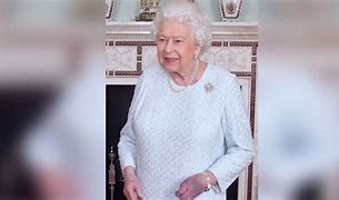Image result for Queen Elizabeth Hands