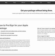 Image result for iPhone Order Confirmation