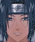 Image result for itachi Naruto