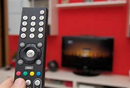 Image result for Cable Television