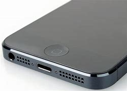 Image result for iPhone 5 Camera Review