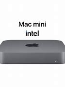 Image result for MacBook Mini Core I5