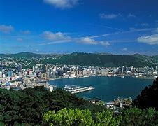 Image result for Great Places to Retire
