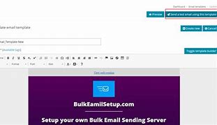 Image result for How to Send SMS From Email