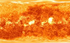 Image result for Sun Surface Texture