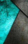 Image result for Abstract Dark Background 1080p